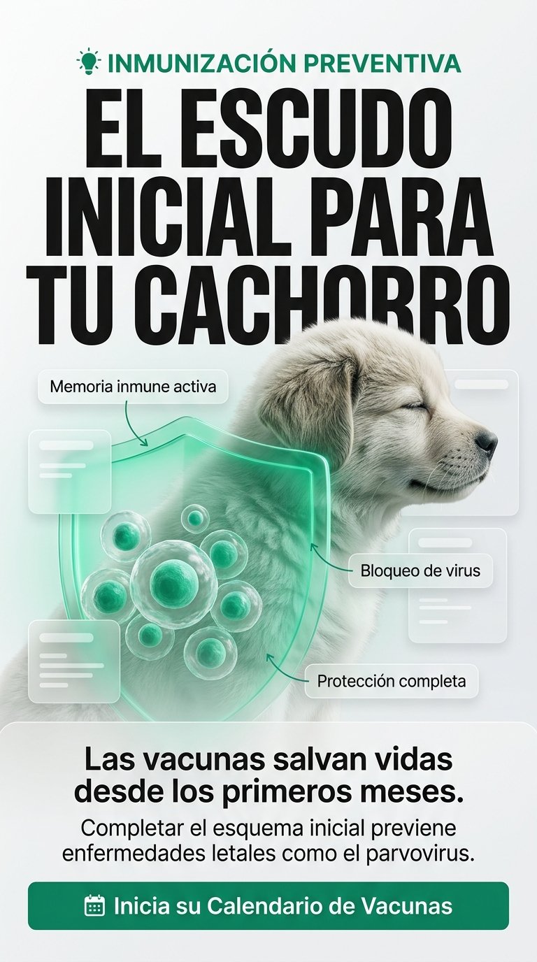 Story Vet 3